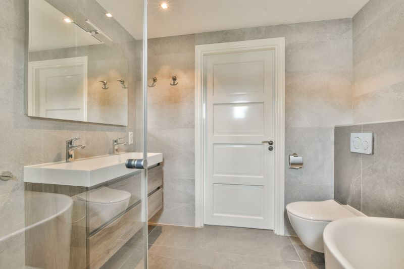 Top Bathroom Remodeling Companies in Zebulon, NC
