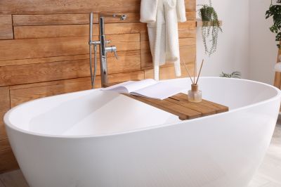 Cost of Bathtub Installation in Wilson, NC